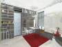 architecture home design