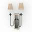 Sconce