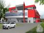architecture home design