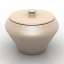 Pot