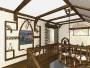 architecture home design