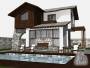 architecture home design