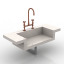 Washbasin