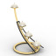Candlestick
