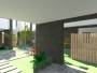 architecture home design