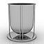 Bucket