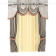 Curtain