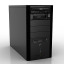 System unit