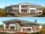 architecture home design