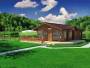 architecture home design