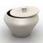 Pot
