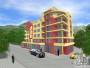 architecture home design