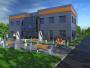 architecture home design