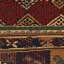 Textile