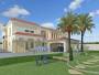 architecture home design
