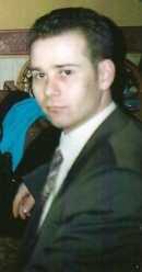 Ercan Demirbas