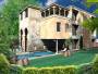 architecture home design