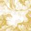 Textile