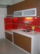 Creative Design