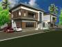 architecture home design