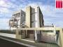 architecture home design