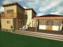architecture home design