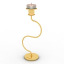 Candlestick