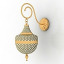 Sconce