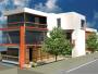 architecture home design