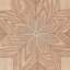 Linoleum