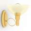 Sconce