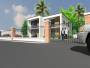 architecture home design
