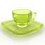 Cup