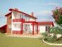 architecture home design