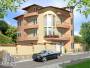 architecture home design