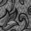 Textile