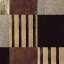 Textile