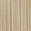 Textile