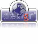 Adrian Savu & Quotterra design