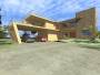architecture home design