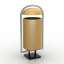 Urn