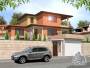 architecture home design