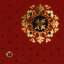 Textile