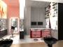 architecture home design
