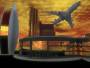architecture home design