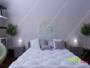 architecture home design