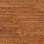 Textile