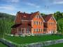 architecture home design