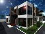 architecture home design
