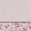 Textile